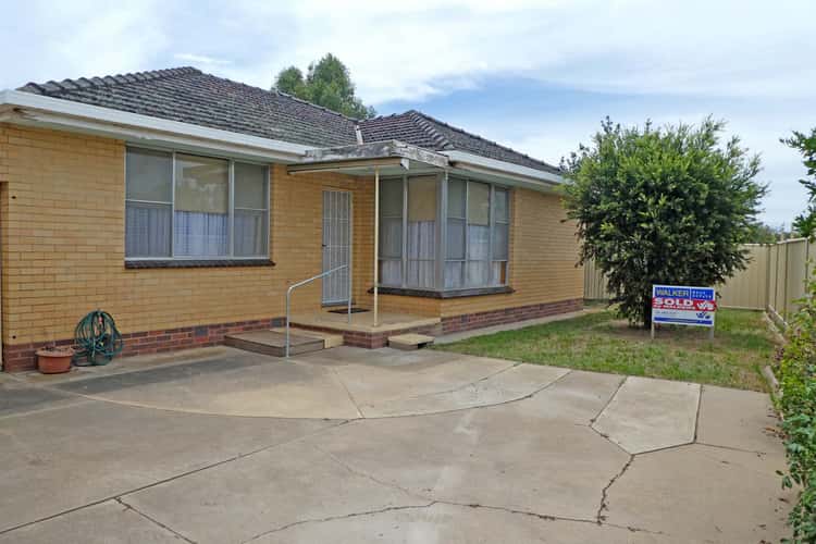 Main view of Homely unit listing, 3/15 Richards Street, Kyabram VIC 3620