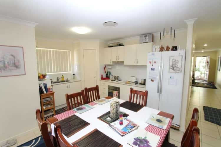 Third view of Homely house listing, 69 Grace Street, Wulkuraka QLD 4305