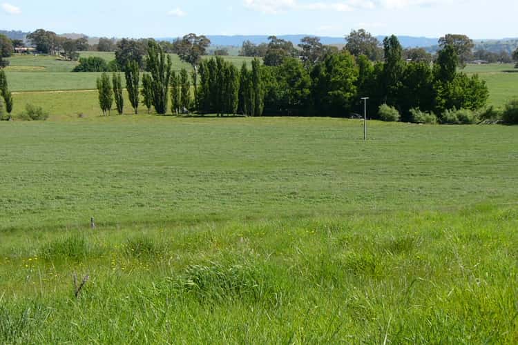 Fourth view of Homely acreageSemiRural listing, 585 Kilmuir Lane, Mansfield VIC 3722