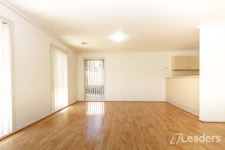 Third view of Homely unit listing, 1/14 Murray Street, Clayton VIC 3168