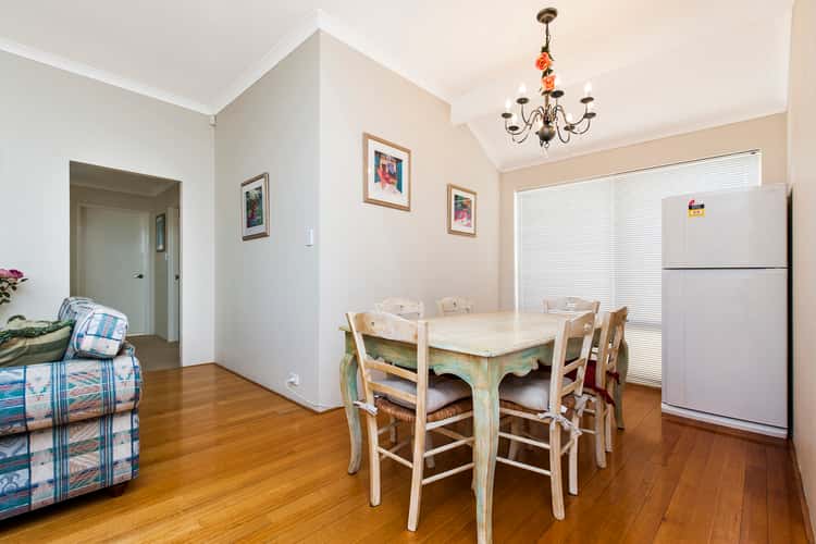 Seventh view of Homely house listing, 3/87 Leach Highway, Wilson WA 6107