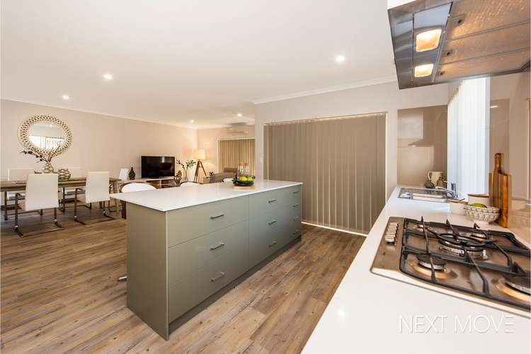 Fourth view of Homely house listing, 430 Marmion Street, Myaree WA 6154