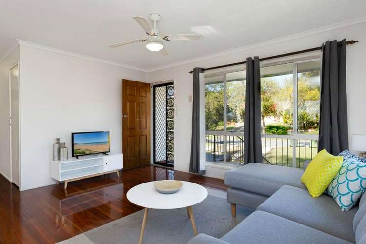 Second view of Homely house listing, 39 Killara Crescent, Kippa-ring QLD 4021