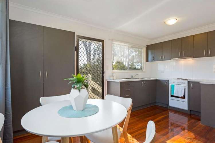 Third view of Homely house listing, 39 Killara Crescent, Kippa-ring QLD 4021