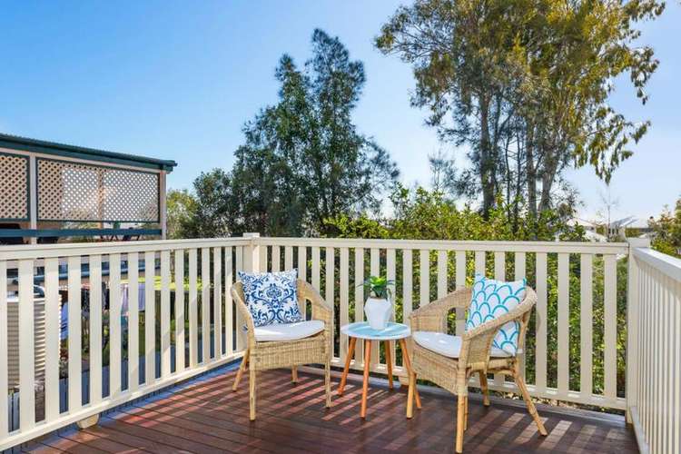 Fourth view of Homely house listing, 39 Killara Crescent, Kippa-ring QLD 4021