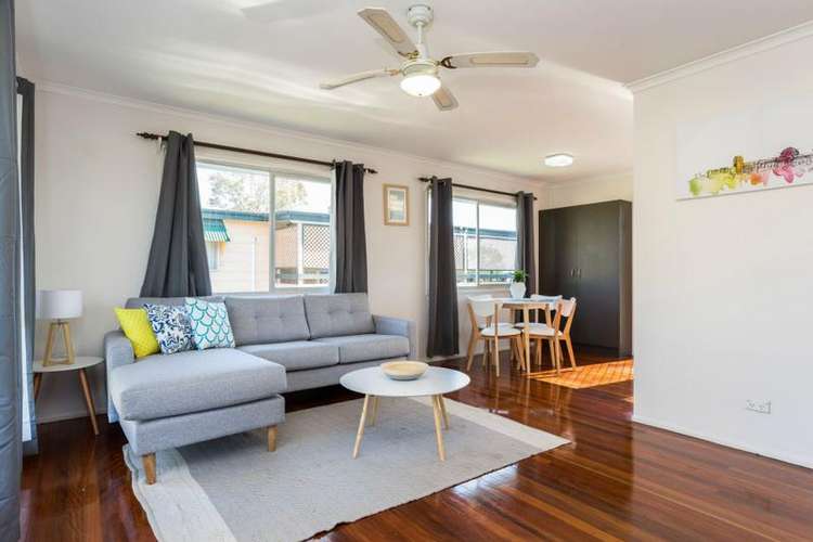 Fifth view of Homely house listing, 39 Killara Crescent, Kippa-ring QLD 4021