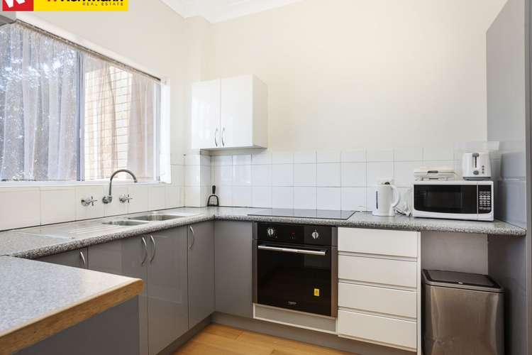 Third view of Homely unit listing, 10/8-10 King Edward Street, Rockdale NSW 2216