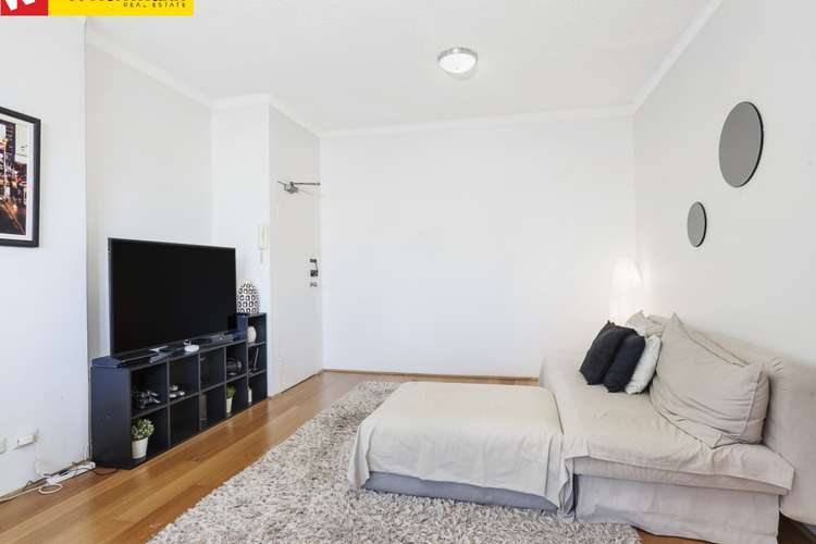 Fourth view of Homely unit listing, 10/8-10 King Edward Street, Rockdale NSW 2216