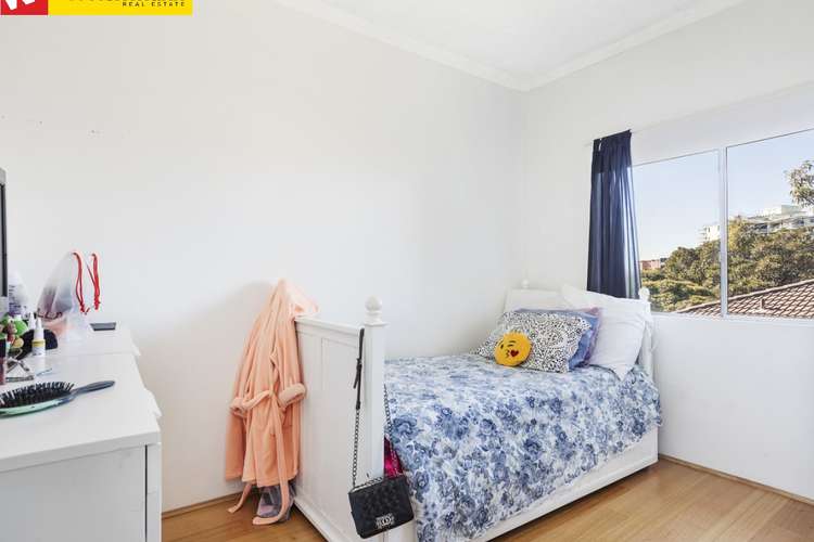 Sixth view of Homely unit listing, 10/8-10 King Edward Street, Rockdale NSW 2216