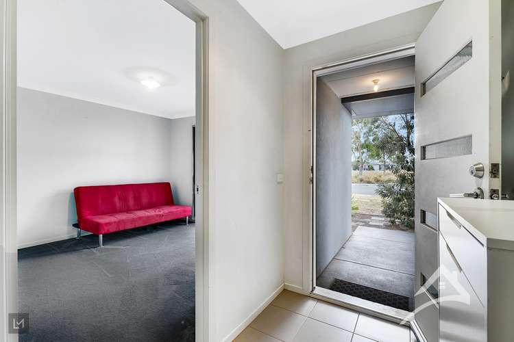 Second view of Homely house listing, 18 Narung Way, Wyndham Vale VIC 3024