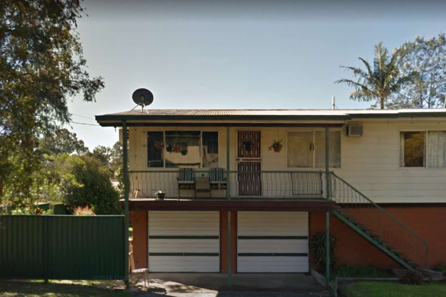 Main view of Homely house listing, 23 Tweedvale Street, Beenleigh QLD 4207