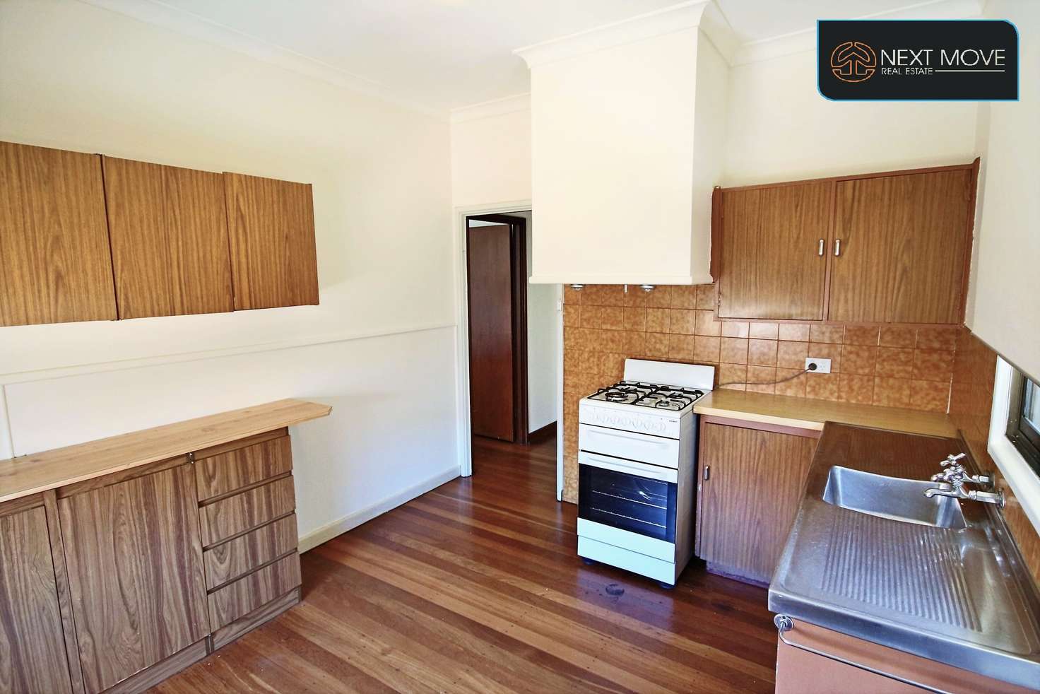 Main view of Homely house listing, 92 Arkwell Street, Willagee WA 6156