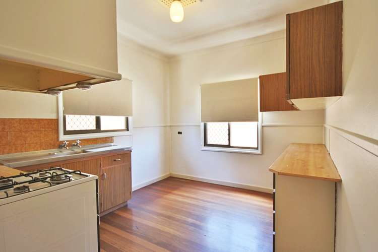 Second view of Homely house listing, 92 Arkwell Street, Willagee WA 6156