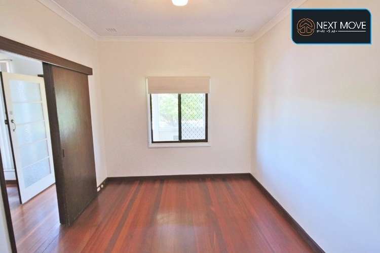 Fourth view of Homely house listing, 92 Arkwell Street, Willagee WA 6156