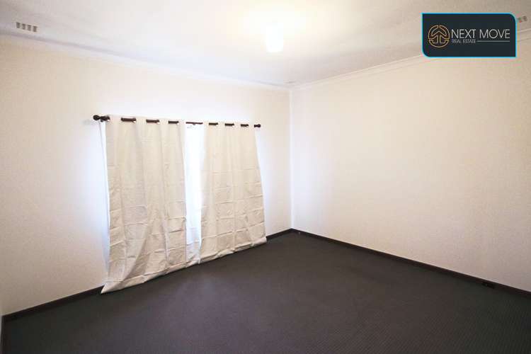 Fifth view of Homely house listing, 92 Arkwell Street, Willagee WA 6156