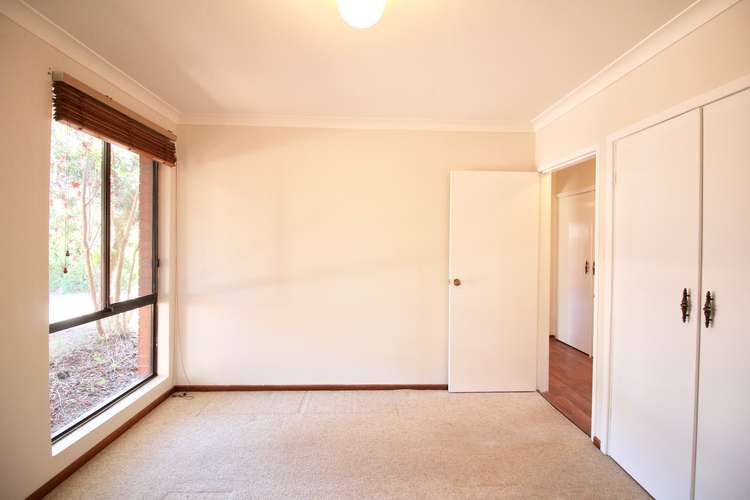 Fifth view of Homely villa listing, 6/62-64 Parkside Avenue, Mount Pleasant WA 6153