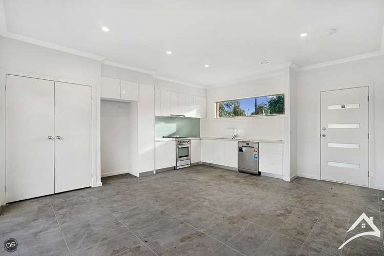 Second view of Homely unit listing, 2/35 Ailsa Street South, Altona Meadows VIC 3028