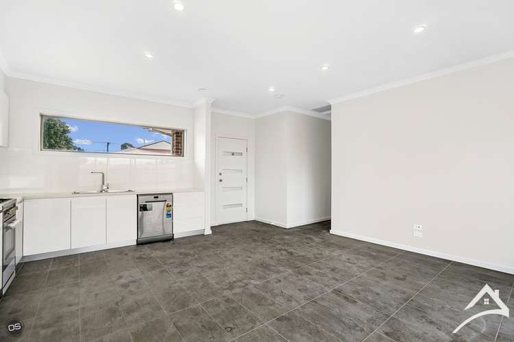 Fourth view of Homely unit listing, 2/35 Ailsa Street South, Altona Meadows VIC 3028