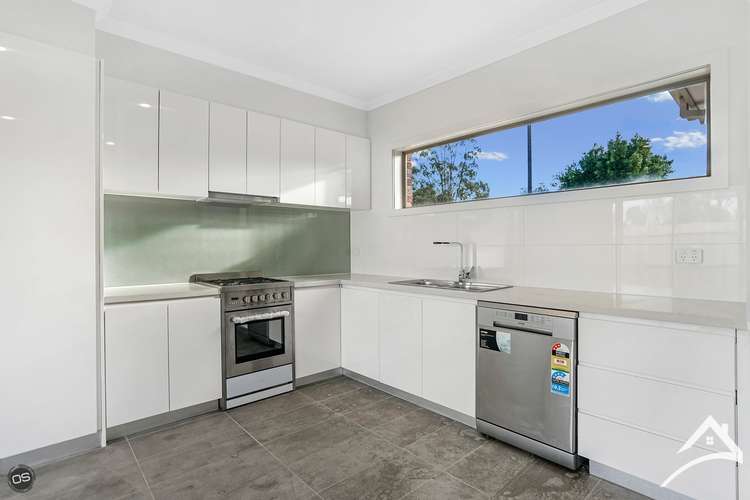 Fifth view of Homely unit listing, 2/35 Ailsa Street South, Altona Meadows VIC 3028