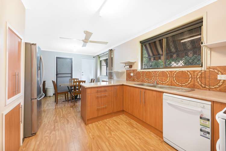 Second view of Homely house listing, 8 Katherine Street, Maroochydore QLD 4558