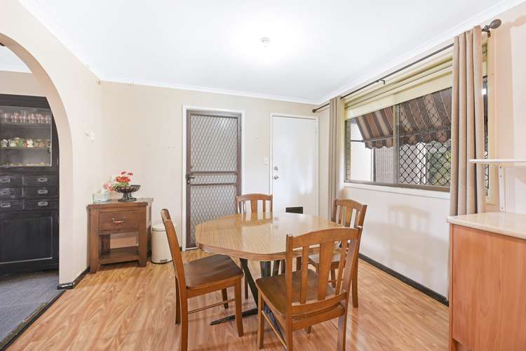 Third view of Homely house listing, 8 Katherine Street, Maroochydore QLD 4558