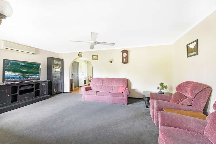 Fourth view of Homely house listing, 8 Katherine Street, Maroochydore QLD 4558