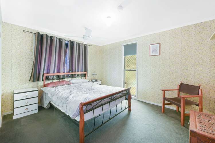 Fifth view of Homely house listing, 8 Katherine Street, Maroochydore QLD 4558