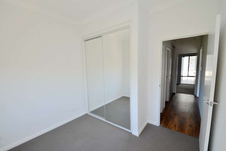 Fifth view of Homely apartment listing, 207/348 Railway Parade, Beckenham WA 6107