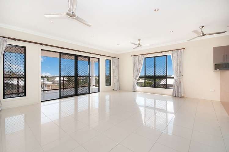 Fifth view of Homely house listing, 37 Goicoechea Drive, Bushland Beach QLD 4818