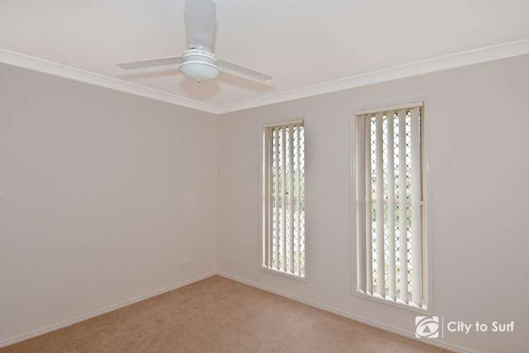 Third view of Homely house listing, 80 Goundry Drive, Holmview QLD 4207