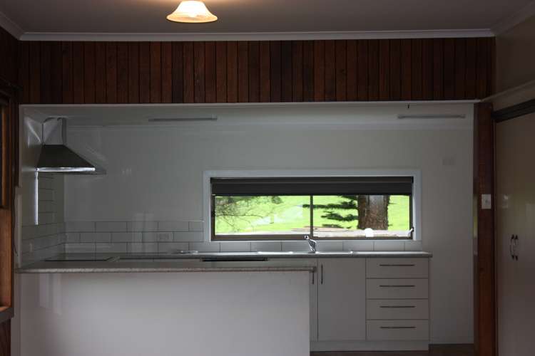 Third view of Homely house listing, 25 Ben Hill Road, Montagu TAS 7330
