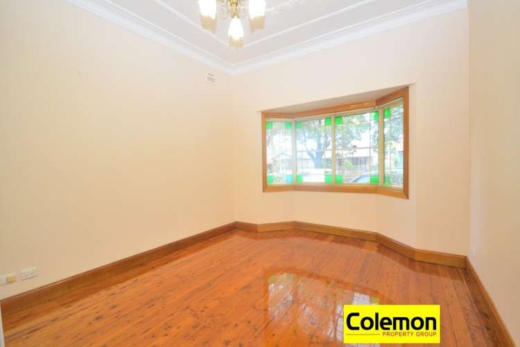 Fifth view of Homely house listing, 125 Ninth Avenue, Campsie NSW 2194