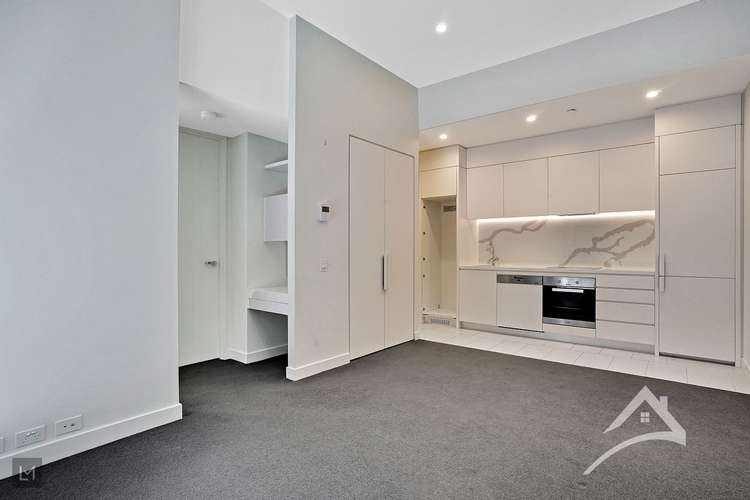 Seventh view of Homely apartment listing, G01/555 St Kilda Road, Melbourne VIC 3004