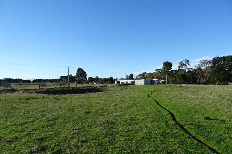 Second view of Homely lifestyle listing, 4575 Princes Highway, Birregurra VIC 3242