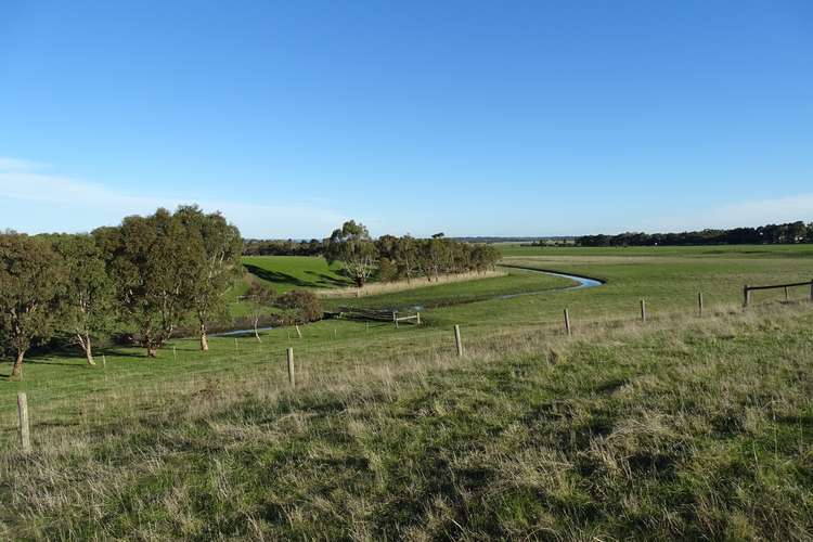 Sixth view of Homely lifestyle listing, 4575 Princes Highway, Birregurra VIC 3242