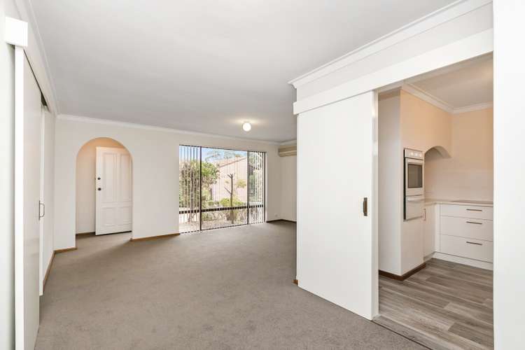 Fourth view of Homely villa listing, 4/10 Stubbs Place, Booragoon WA 6154