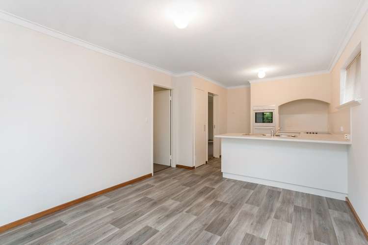 Fifth view of Homely villa listing, 4/10 Stubbs Place, Booragoon WA 6154