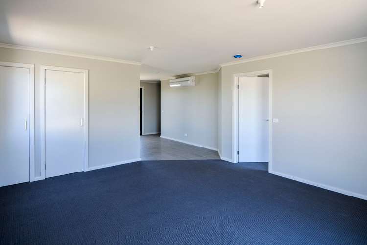 Second view of Homely unit listing, 4/65 Alexander Avenue, Horsham VIC 3400