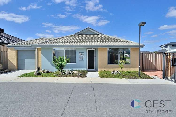 Main view of Homely unit listing, 2/54 Cob Road, Brabham WA 6055