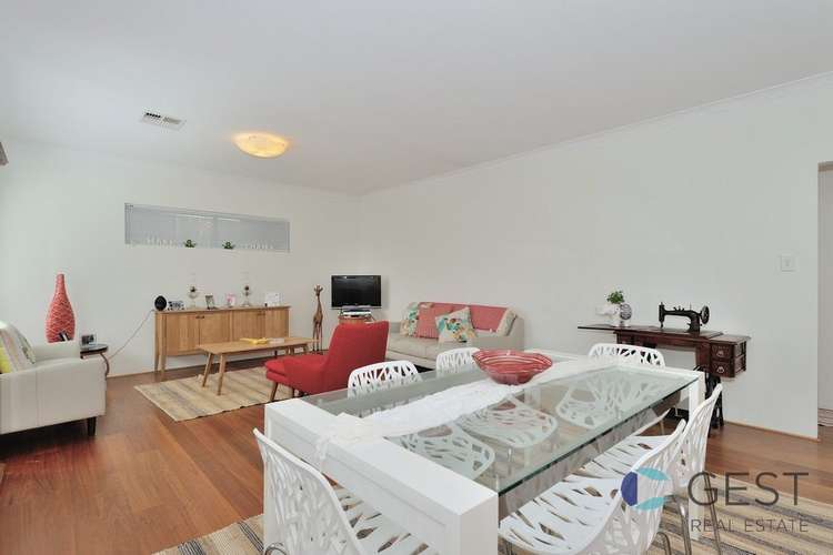 Sixth view of Homely unit listing, 2/54 Cob Road, Brabham WA 6055