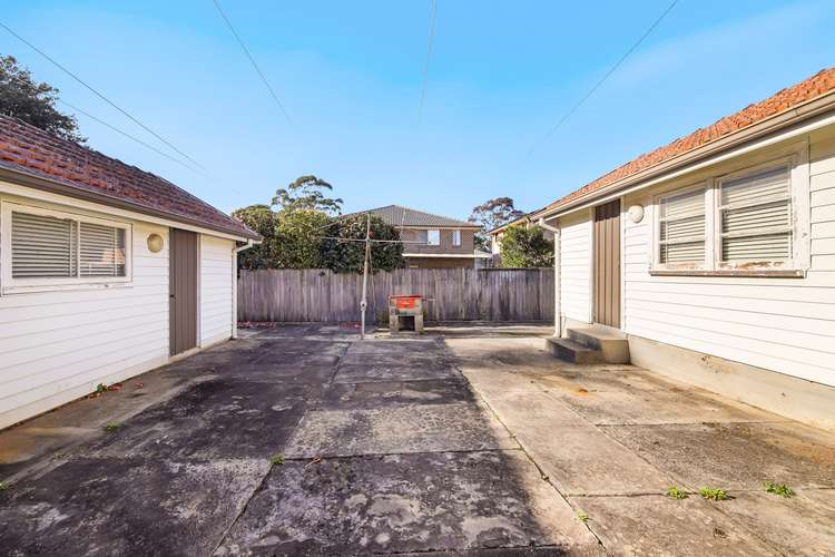 Fourth view of Homely house listing, 11 Sturdee Street, North Ryde NSW 2113