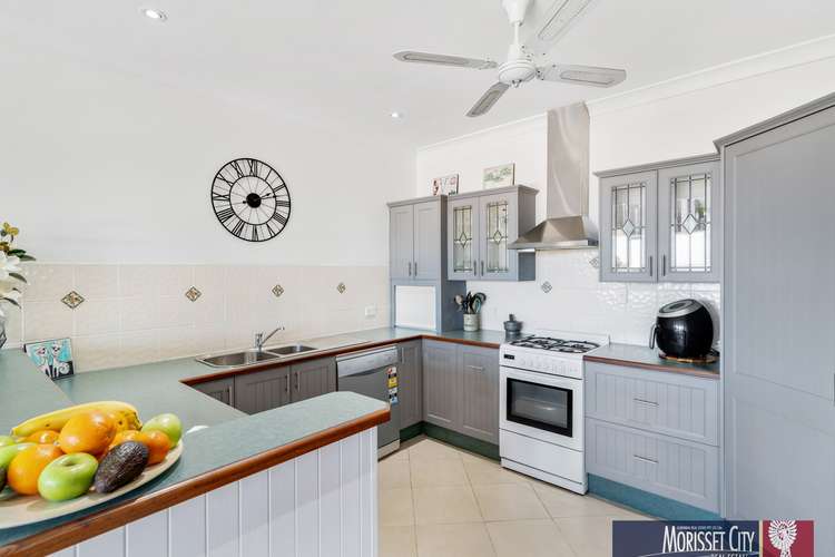 Third view of Homely house listing, 18 Riesling Road, Bonnells Bay NSW 2264