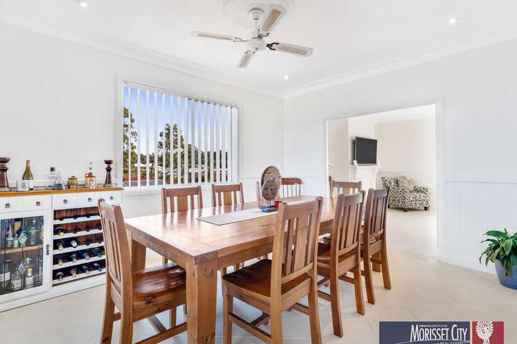 Fifth view of Homely house listing, 18 Riesling Road, Bonnells Bay NSW 2264