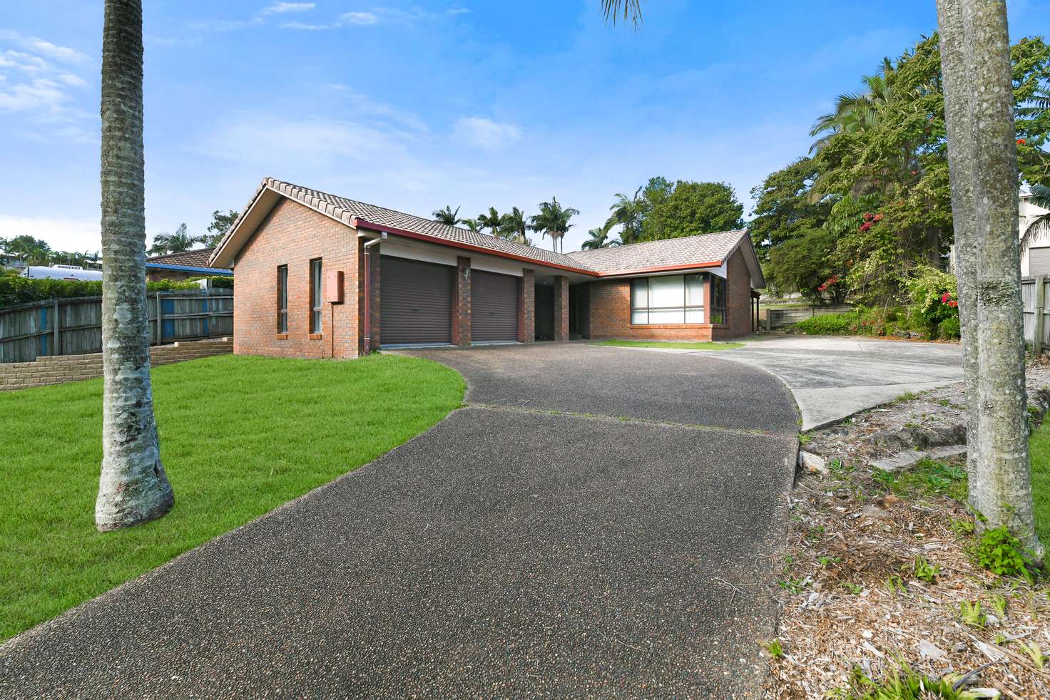 Main view of Homely house listing, 23 Pindari Street, Maroochydore QLD 4558