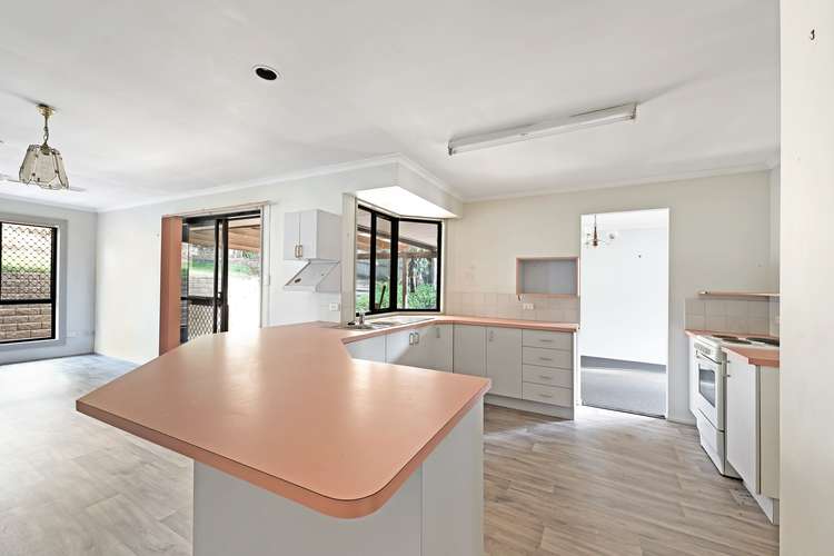 Second view of Homely house listing, 23 Pindari Street, Maroochydore QLD 4558