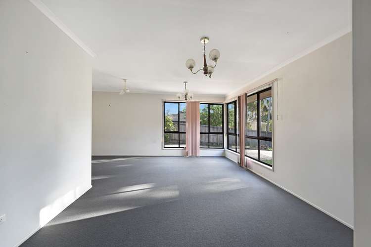 Third view of Homely house listing, 23 Pindari Street, Maroochydore QLD 4558