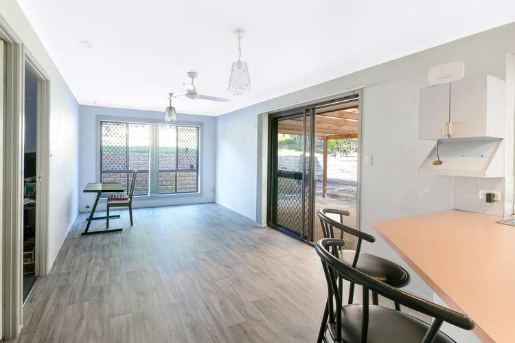 Fourth view of Homely house listing, 23 Pindari Street, Maroochydore QLD 4558