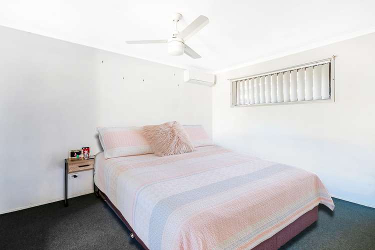 Fifth view of Homely house listing, 23 Pindari Street, Maroochydore QLD 4558