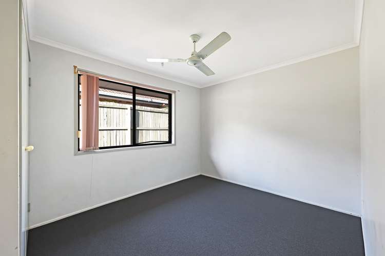 Sixth view of Homely house listing, 23 Pindari Street, Maroochydore QLD 4558