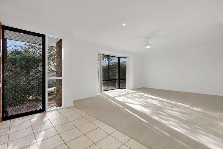 Fourth view of Homely house listing, 5 Terracotta Close, Griffin QLD 4503
